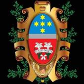Siê