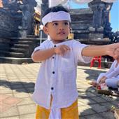 Bản