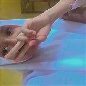 Dự 