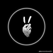 Xem