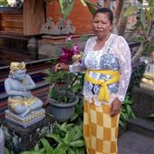 Bản