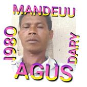 Cá 