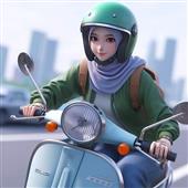 đườ