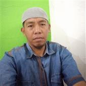 Giả