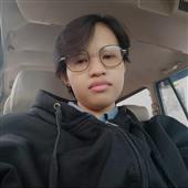 Bản