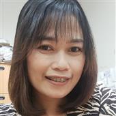 Thợ