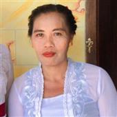Vận