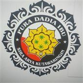 Cha