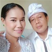 Đấu