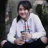Đua
