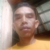 Xem