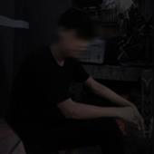 Luậ