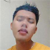 Lok