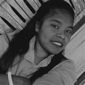 Săn