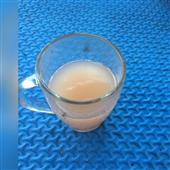 Tỷ 