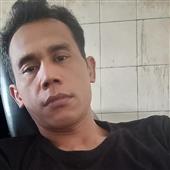 Cá 