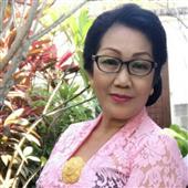 Luậ
