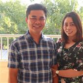 Trự
