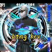 Inf