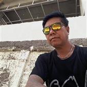 Kết