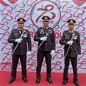 Bắt