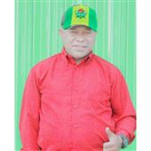 Đạo