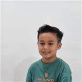 cô 