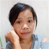 Hải