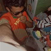 Bes