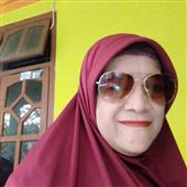 Mam