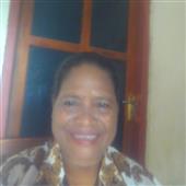 Onl