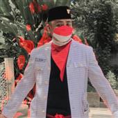 Cượ