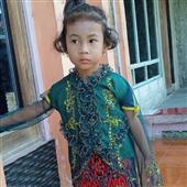 Kết