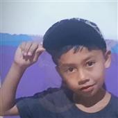Tiề