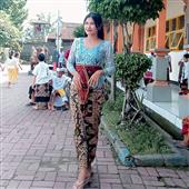 Mật