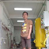 Lịc