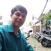 Tiề