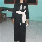 Thủ