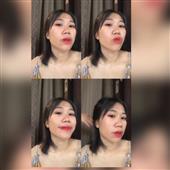 Giả