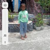 NỮ 