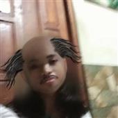 VỪN