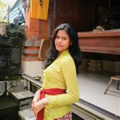 Nằm