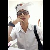 Yến