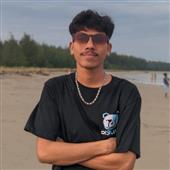 KHO