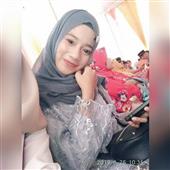 Xem