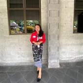 Thẻ