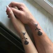 TRỨ