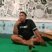 Vàn