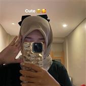 SUP