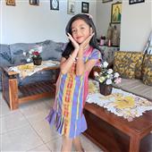 Đại